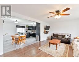 9526 CURRIE ROAD - 8