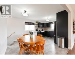 9526 CURRIE ROAD - 9