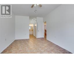 25 - 1555 HIGHBURY AVENUE N - 11