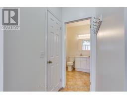 25 - 1555 HIGHBURY AVENUE N - 12