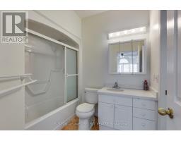 25 - 1555 HIGHBURY AVENUE N - 14