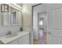 25 - 1555 HIGHBURY AVENUE N - 15