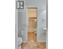 25 - 1555 HIGHBURY AVENUE N - 16