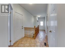 25 - 1555 HIGHBURY AVENUE N - 17