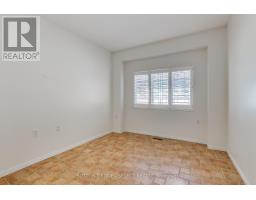 25 - 1555 HIGHBURY AVENUE N - 18