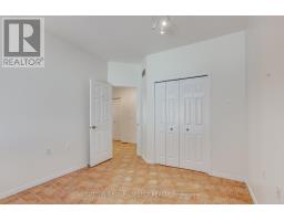 25 - 1555 HIGHBURY AVENUE N - 19