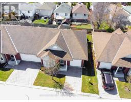 25 - 1555 HIGHBURY AVENUE N - 2