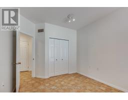 25 - 1555 HIGHBURY AVENUE N - 20