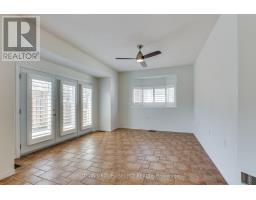 25 - 1555 HIGHBURY AVENUE N - 21