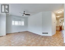 25 - 1555 HIGHBURY AVENUE N - 22