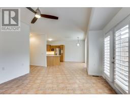 25 - 1555 HIGHBURY AVENUE N - 23