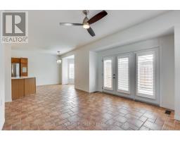 25 - 1555 HIGHBURY AVENUE N - 24