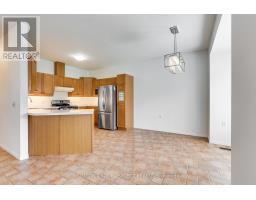 25 - 1555 HIGHBURY AVENUE N - 26