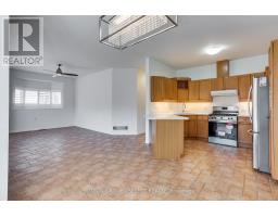 25 - 1555 HIGHBURY AVENUE N - 27