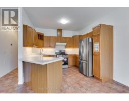 25 - 1555 HIGHBURY AVENUE N - 28