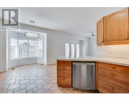 25 - 1555 HIGHBURY AVENUE N - 29