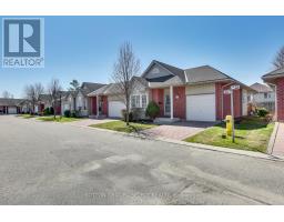 25 - 1555 HIGHBURY AVENUE N - 3