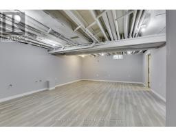 25 - 1555 HIGHBURY AVENUE N - 30