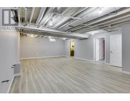 25 - 1555 HIGHBURY AVENUE N - 31