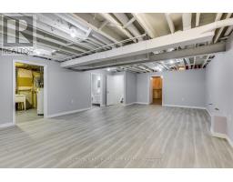 25 - 1555 HIGHBURY AVENUE N - 32