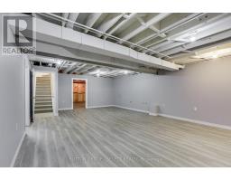 25 - 1555 HIGHBURY AVENUE N - 33