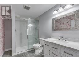 25 - 1555 HIGHBURY AVENUE N - 34