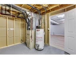 25 - 1555 HIGHBURY AVENUE N - 35