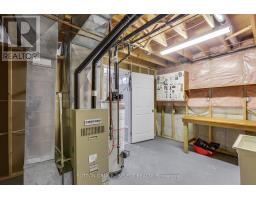 25 - 1555 HIGHBURY AVENUE N - 36