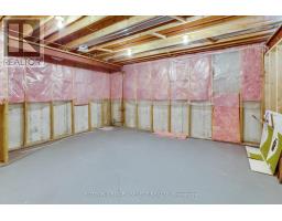 25 - 1555 HIGHBURY AVENUE N - 39