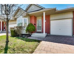 25 - 1555 HIGHBURY AVENUE N - 4