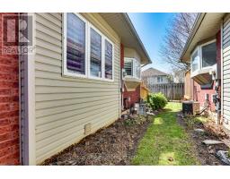 25 - 1555 HIGHBURY AVENUE N - 41