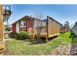 25 - 1555 HIGHBURY AVENUE N - 42