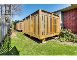 25 - 1555 HIGHBURY AVENUE N - 43