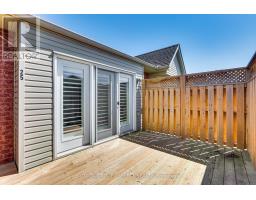 25 - 1555 HIGHBURY AVENUE N - 44