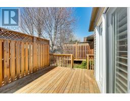 25 - 1555 HIGHBURY AVENUE N - 45