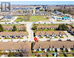 25 - 1555 HIGHBURY AVENUE N - 47