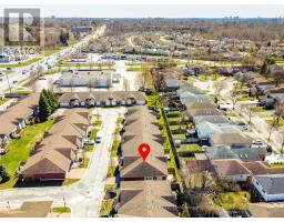 25 - 1555 HIGHBURY AVENUE N - 48