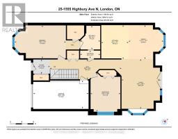 25 - 1555 HIGHBURY AVENUE N - 49