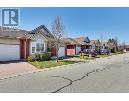 25 - 1555 HIGHBURY AVENUE N - 5