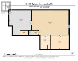 25 - 1555 HIGHBURY AVENUE N - 50