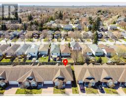 25 - 1555 HIGHBURY AVENUE N - 6