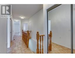 25 - 1555 HIGHBURY AVENUE N - 7