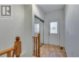 25 - 1555 HIGHBURY AVENUE N - 8