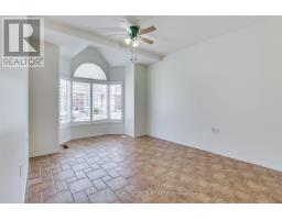 25 - 1555 HIGHBURY AVENUE N - 9