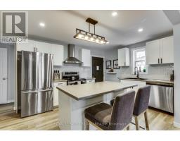 130 ST JULIEN STREET - 10