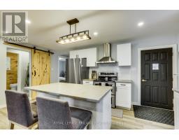 130 ST JULIEN STREET - 11