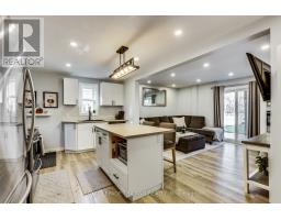 130 ST JULIEN STREET - 12