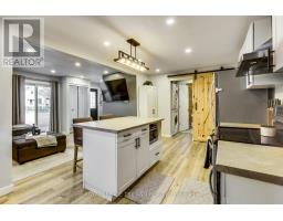 130 ST JULIEN STREET - 13