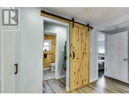 130 ST JULIEN STREET - 14