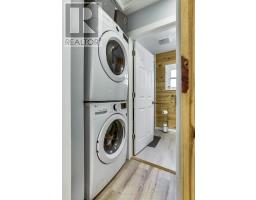 130 ST JULIEN STREET - 15